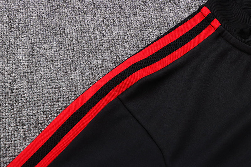 Fato de Treino - Manchester United- Full Kit