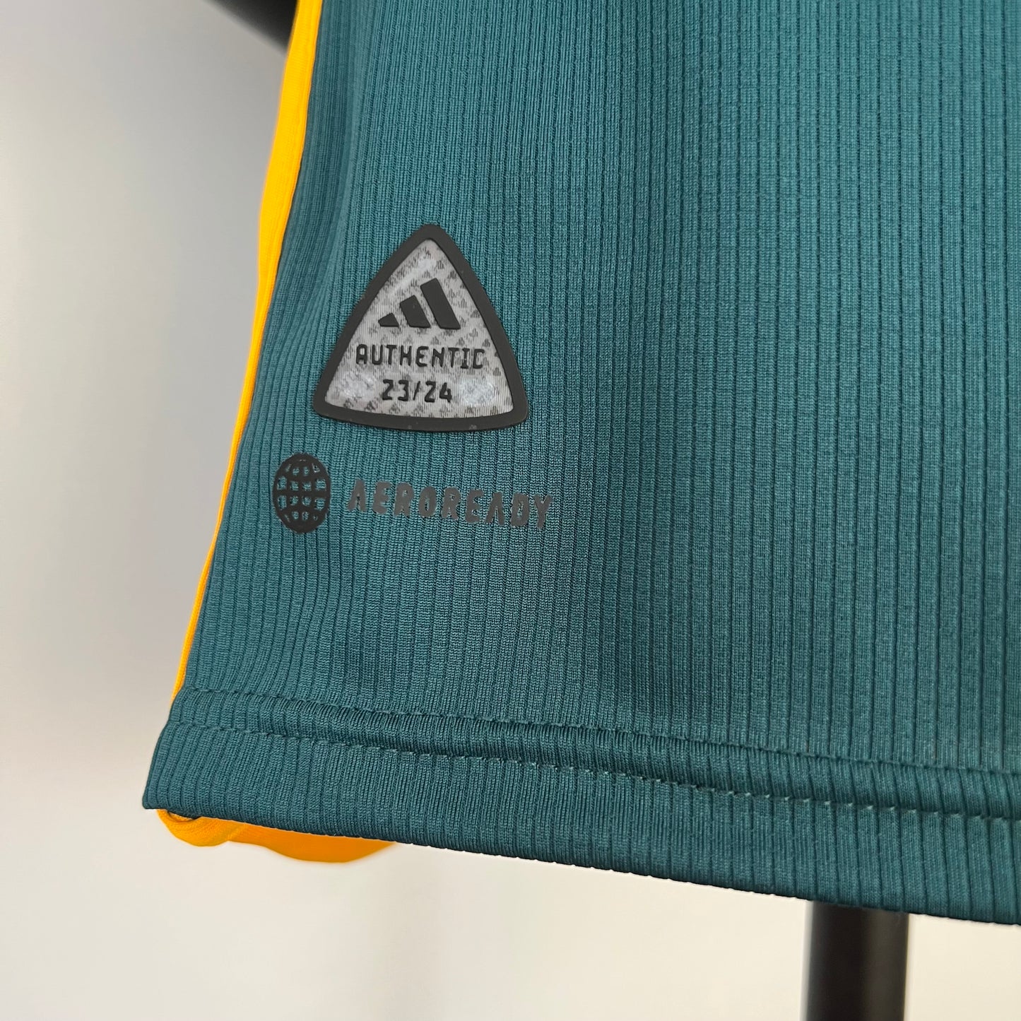 Galaxy Los Angeles 23/24 Away