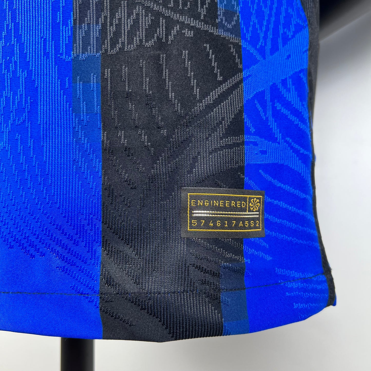 Inter Milan 23/24 Home