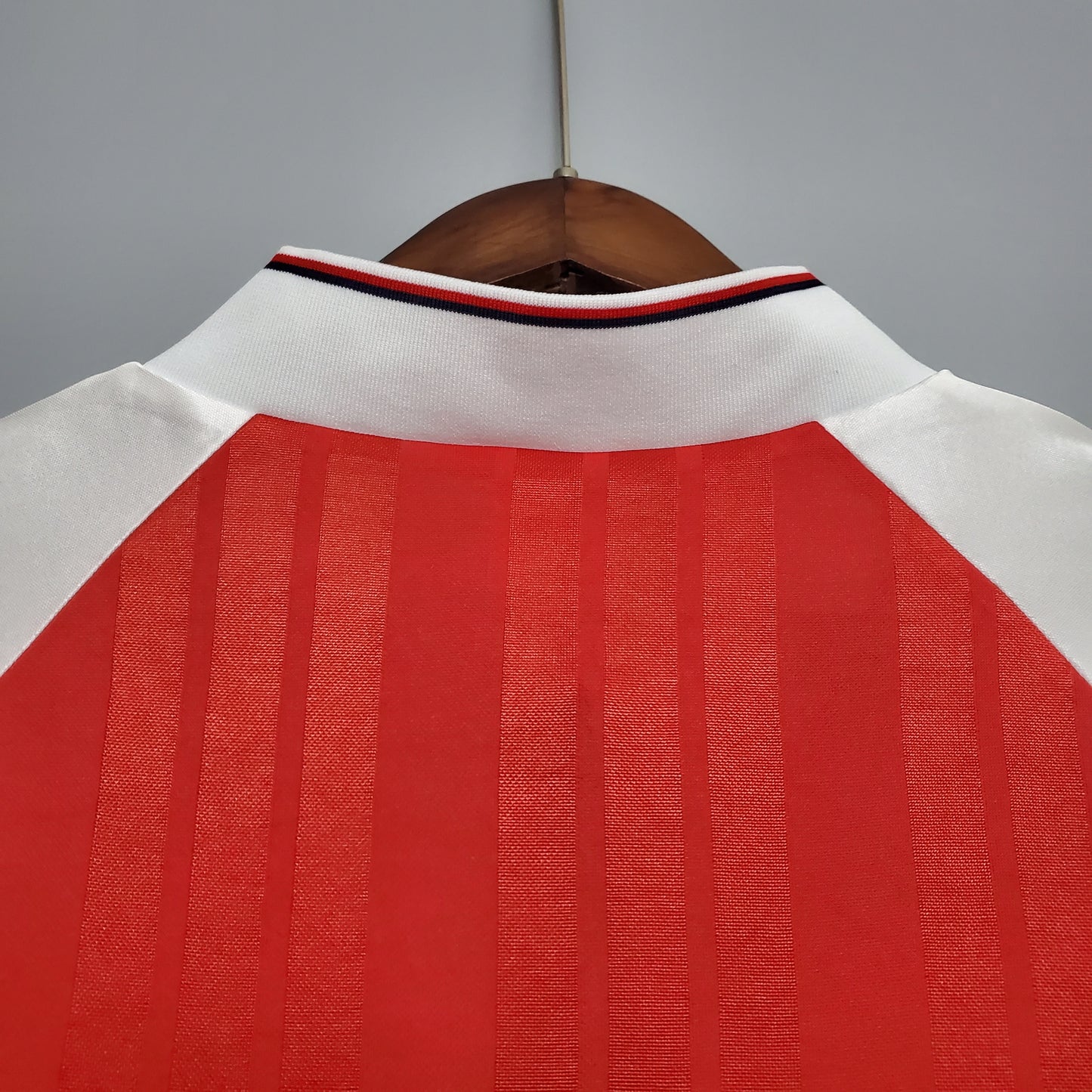 Arsenal 92/93 Home