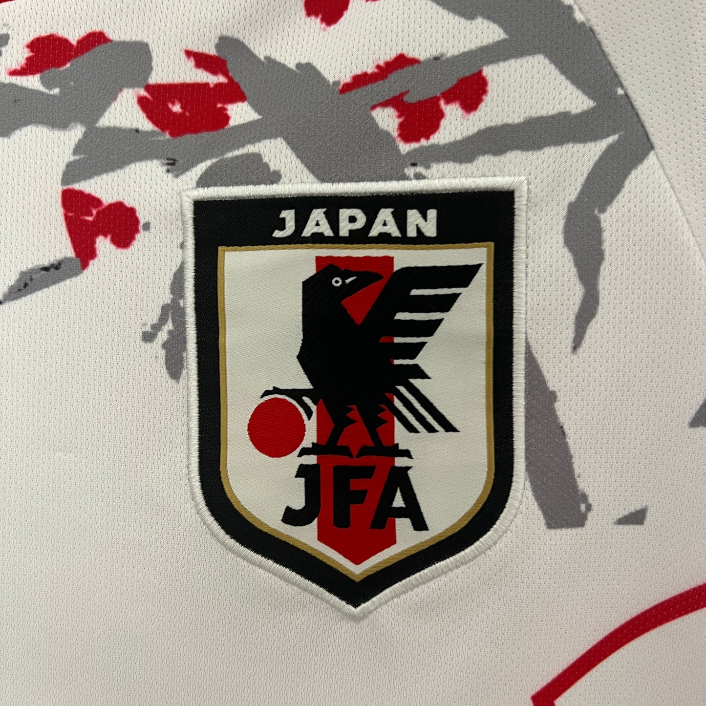 Japão Edição Especial 2024