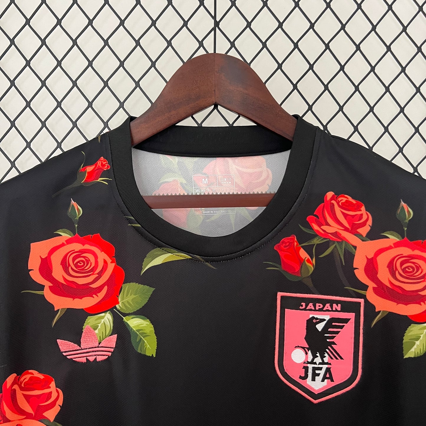 Japão Edição Especial 2024
