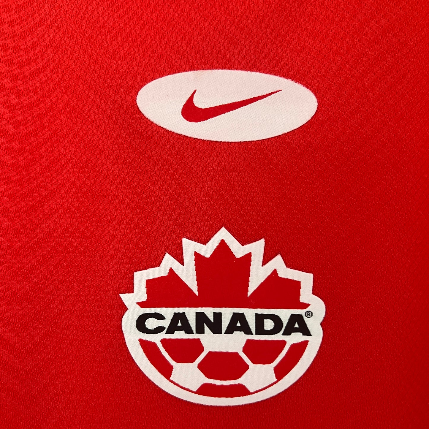Canadá 2024 Home