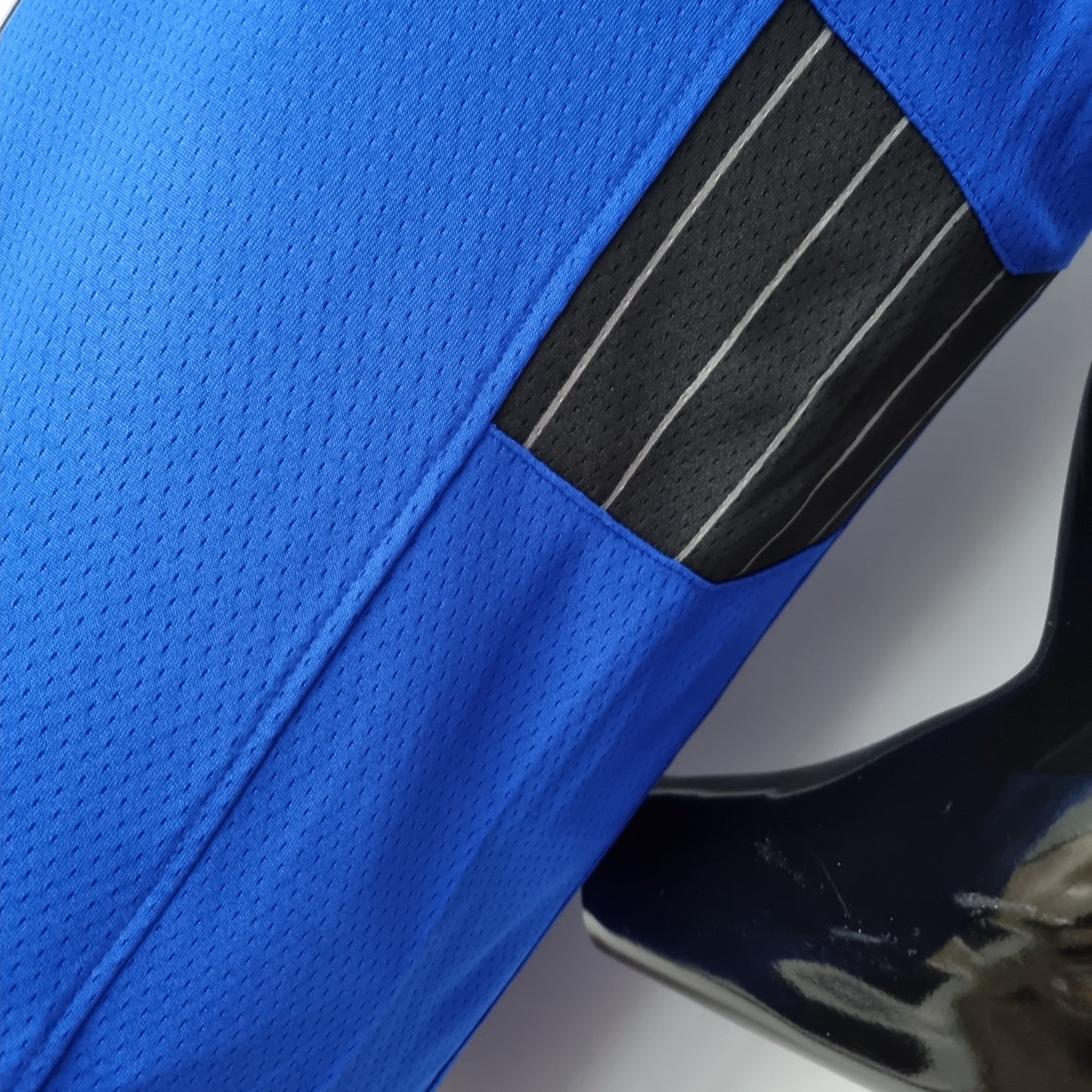 Orlando Magic Blue | 75th Anniversary