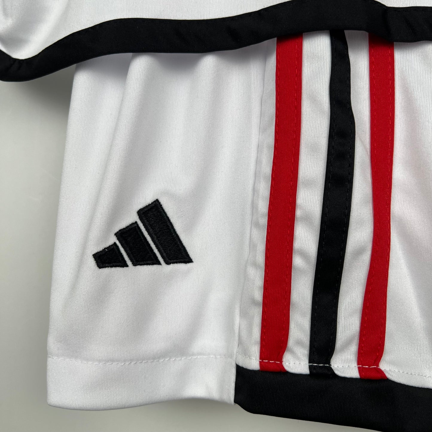 São Paulo 23/24 Home