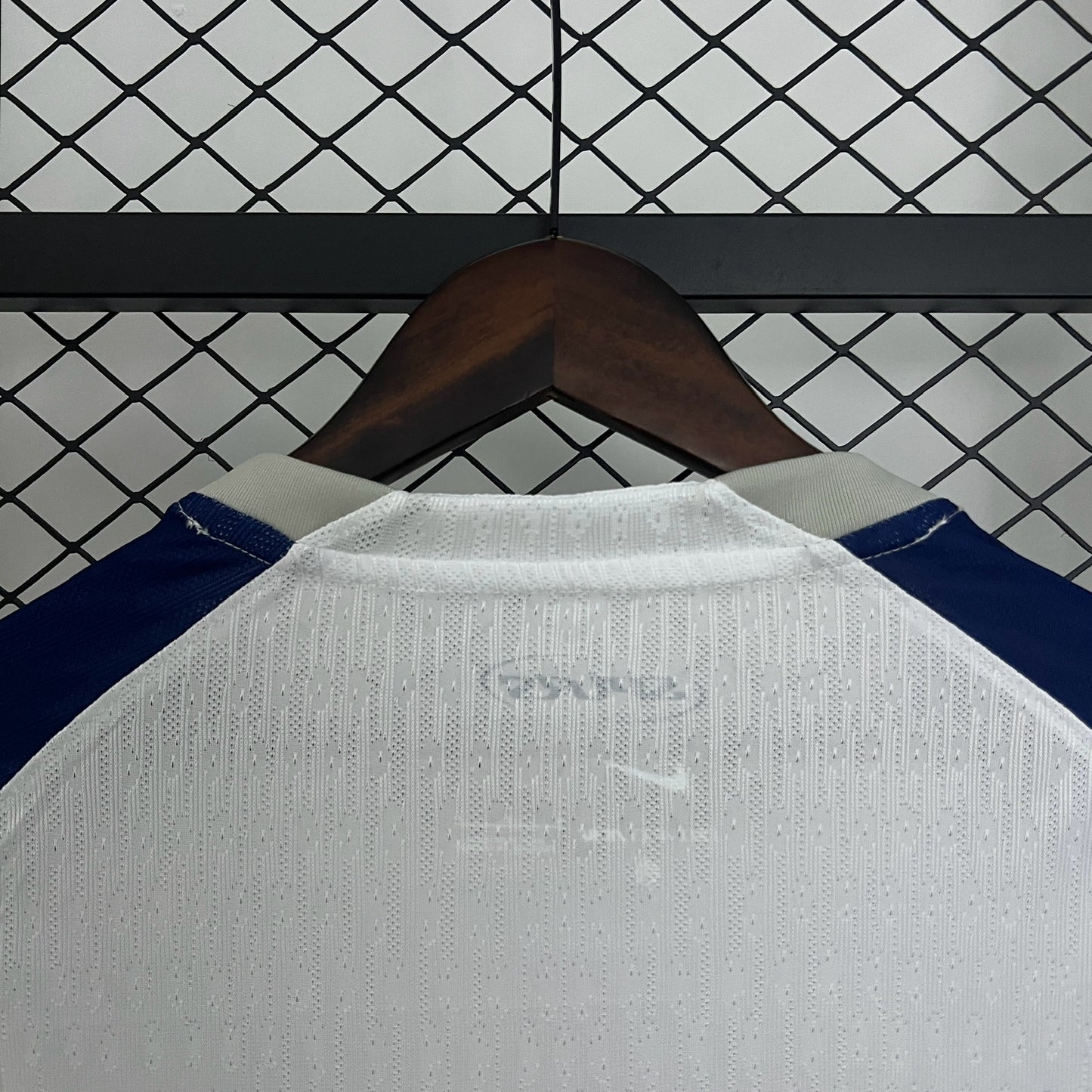 Tottenham 25/26 Home
