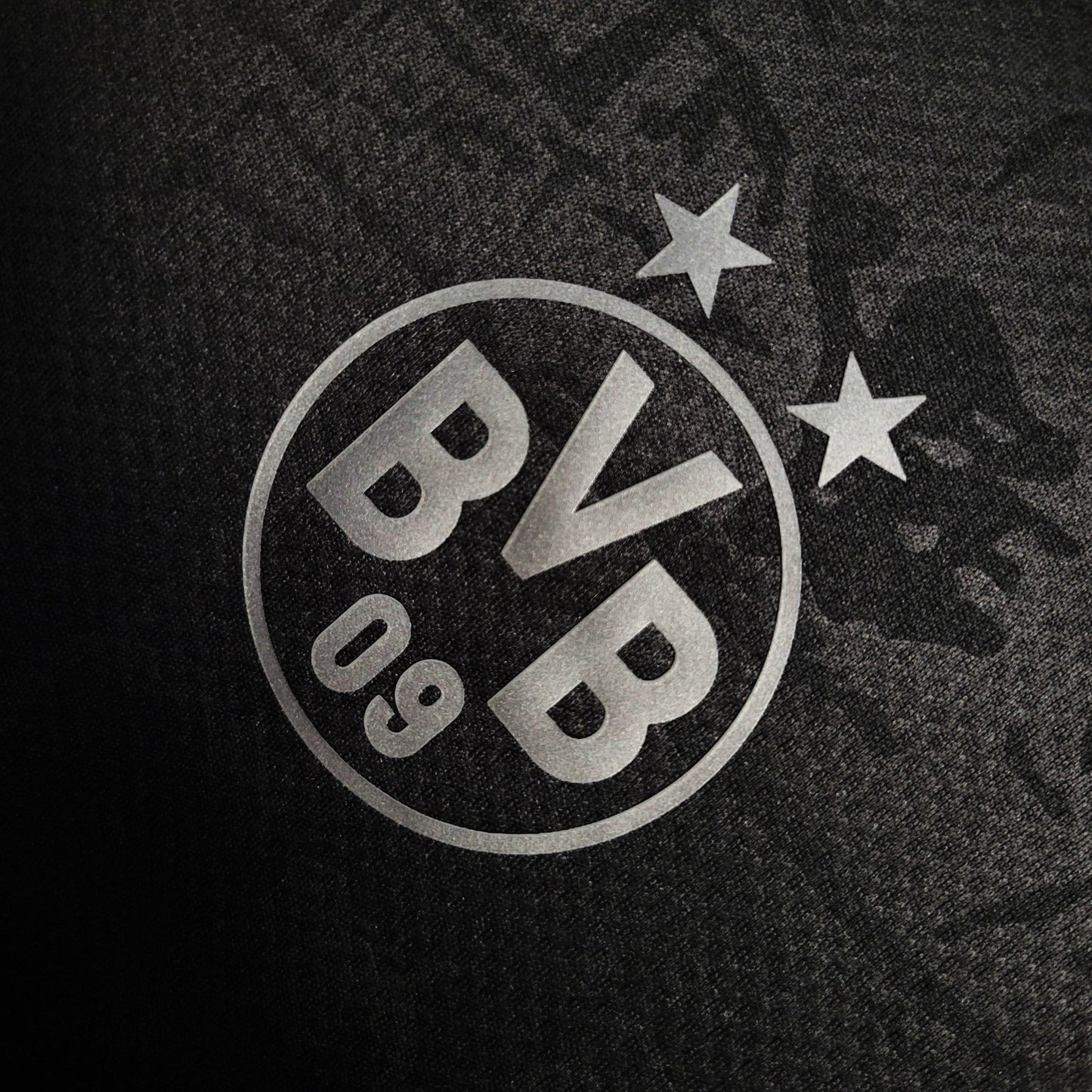 Borussia Dortmund Special Edition 22/23