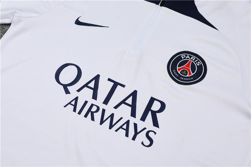 Fato de Treino - PSG- Full Kit