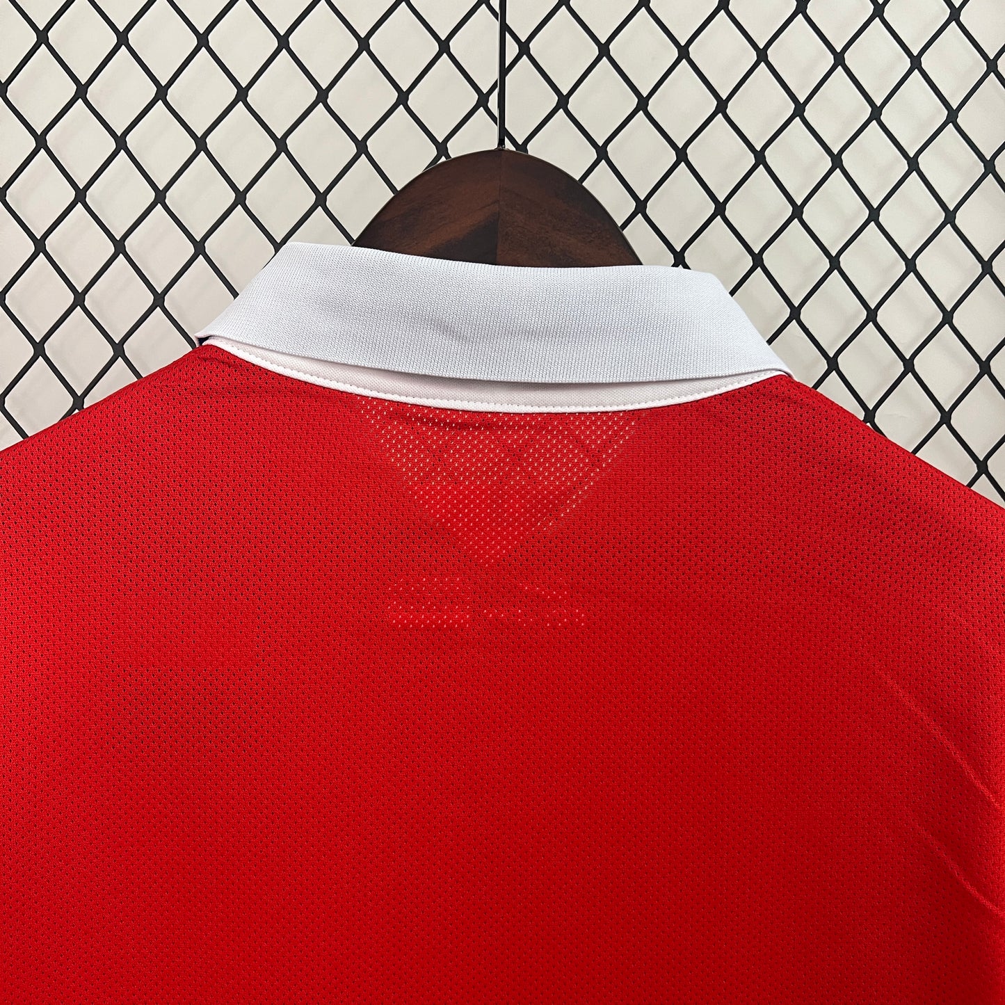 Chile Home 15/16