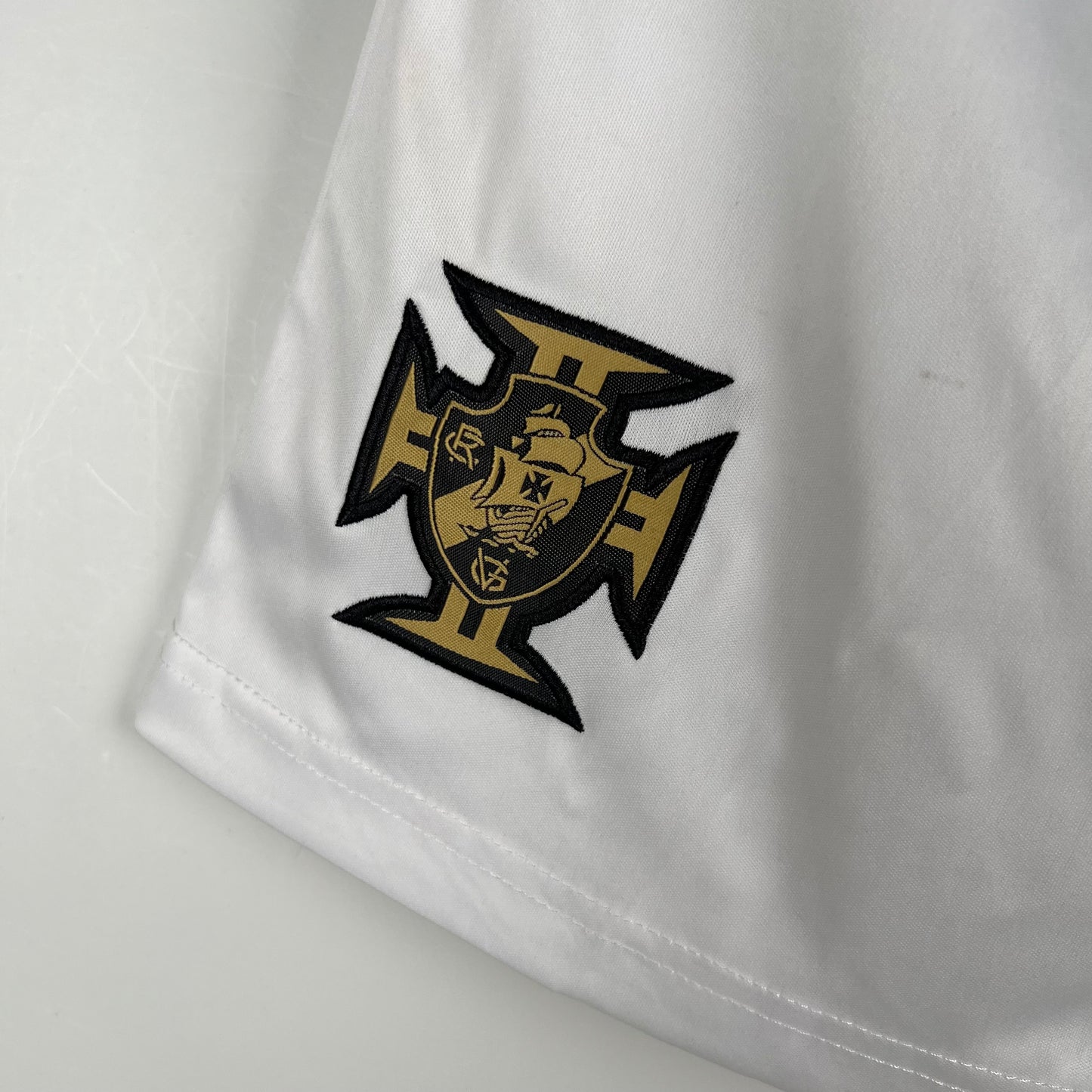 Vasco da Gama White 2021/2022