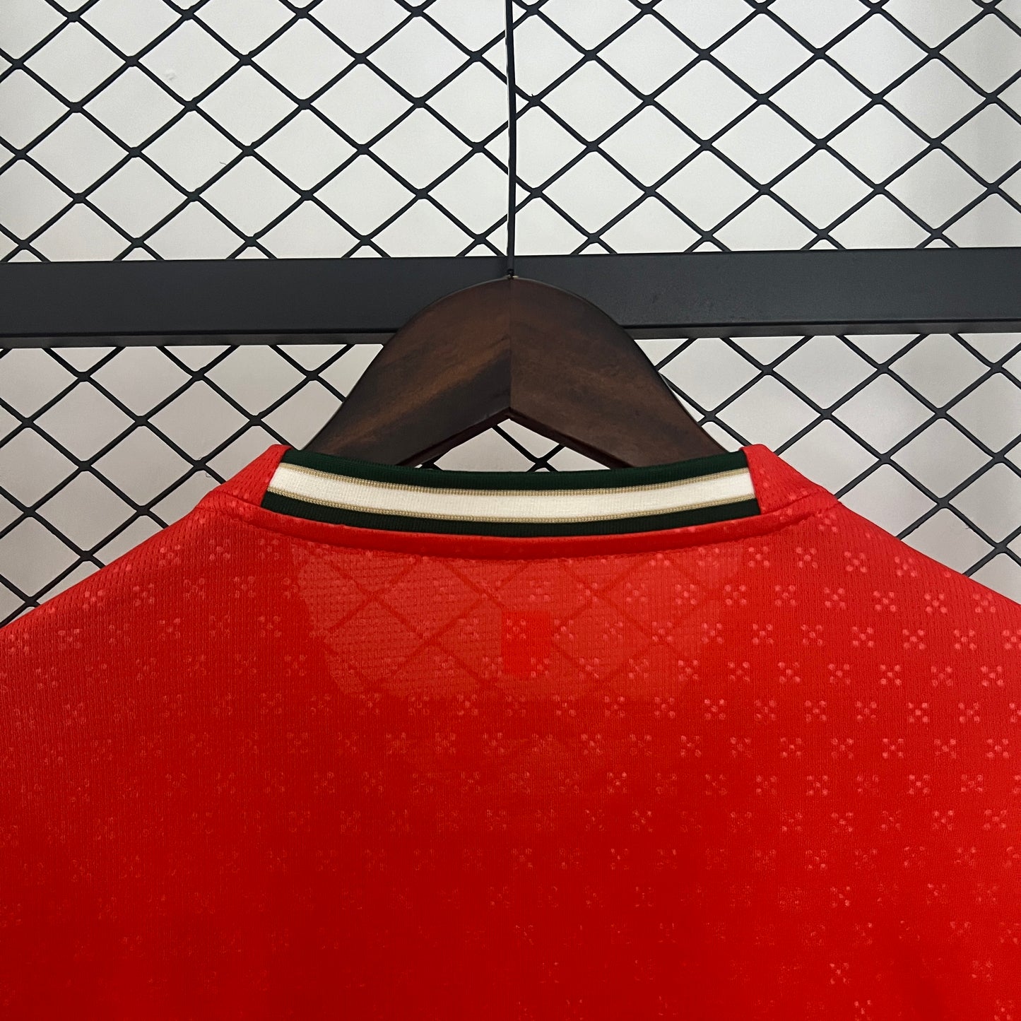 Portugal Home 2025