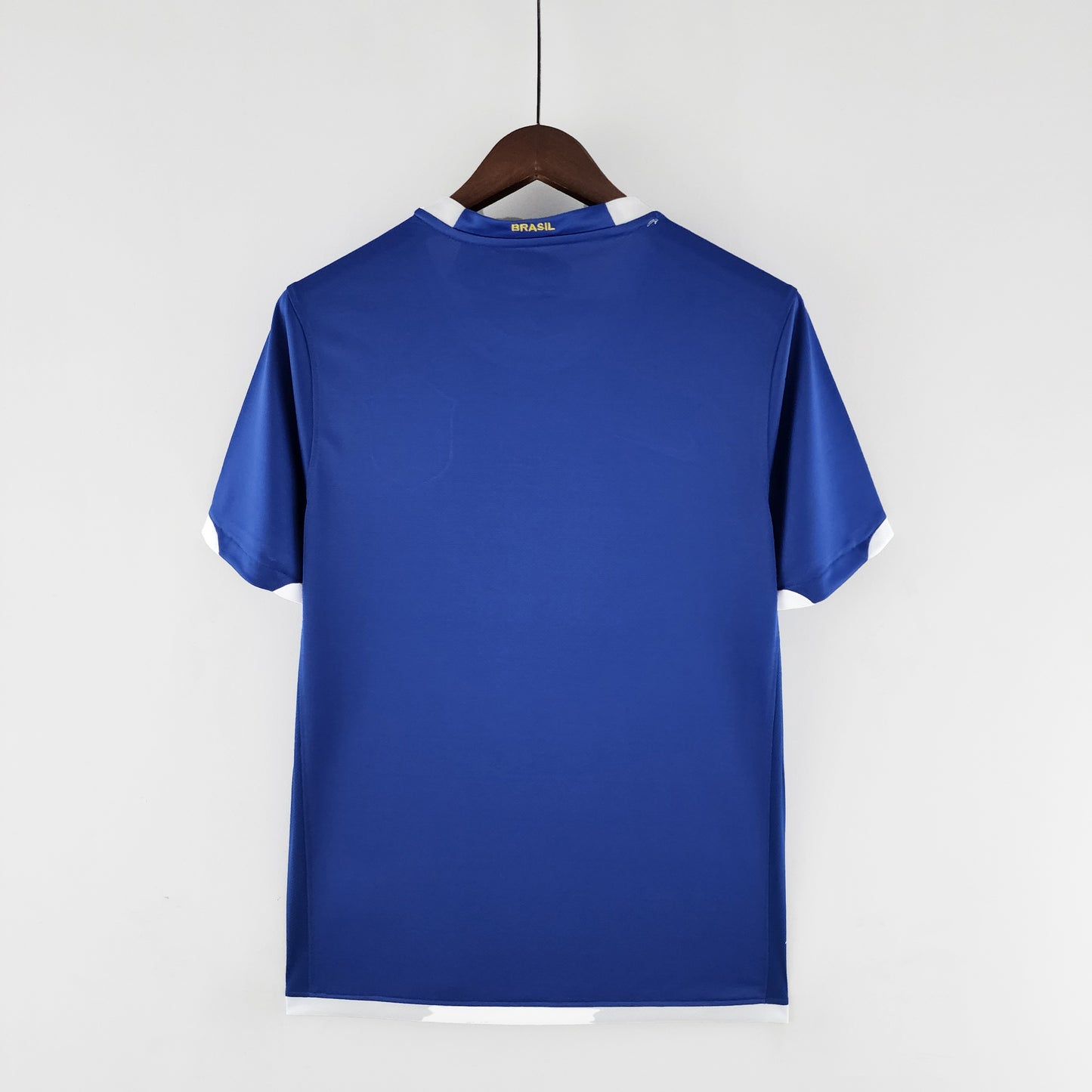 Brasil 2006 Away