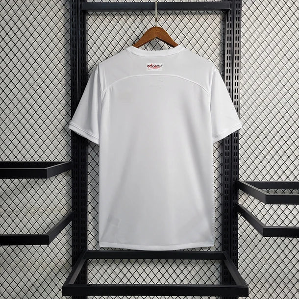 Corinthians Home 23/24