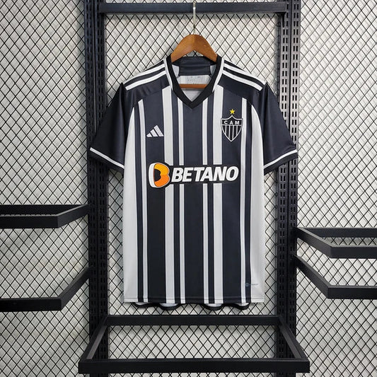 Atlético Mineiro Home 23/24