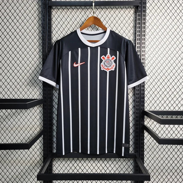 Corinthians Away 23/24