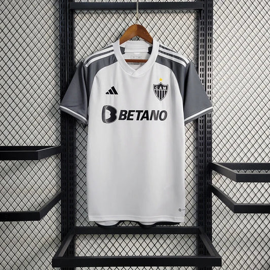 Atlético Mineiro Away 23/24