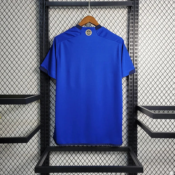 Cruzeiro Home 23/24