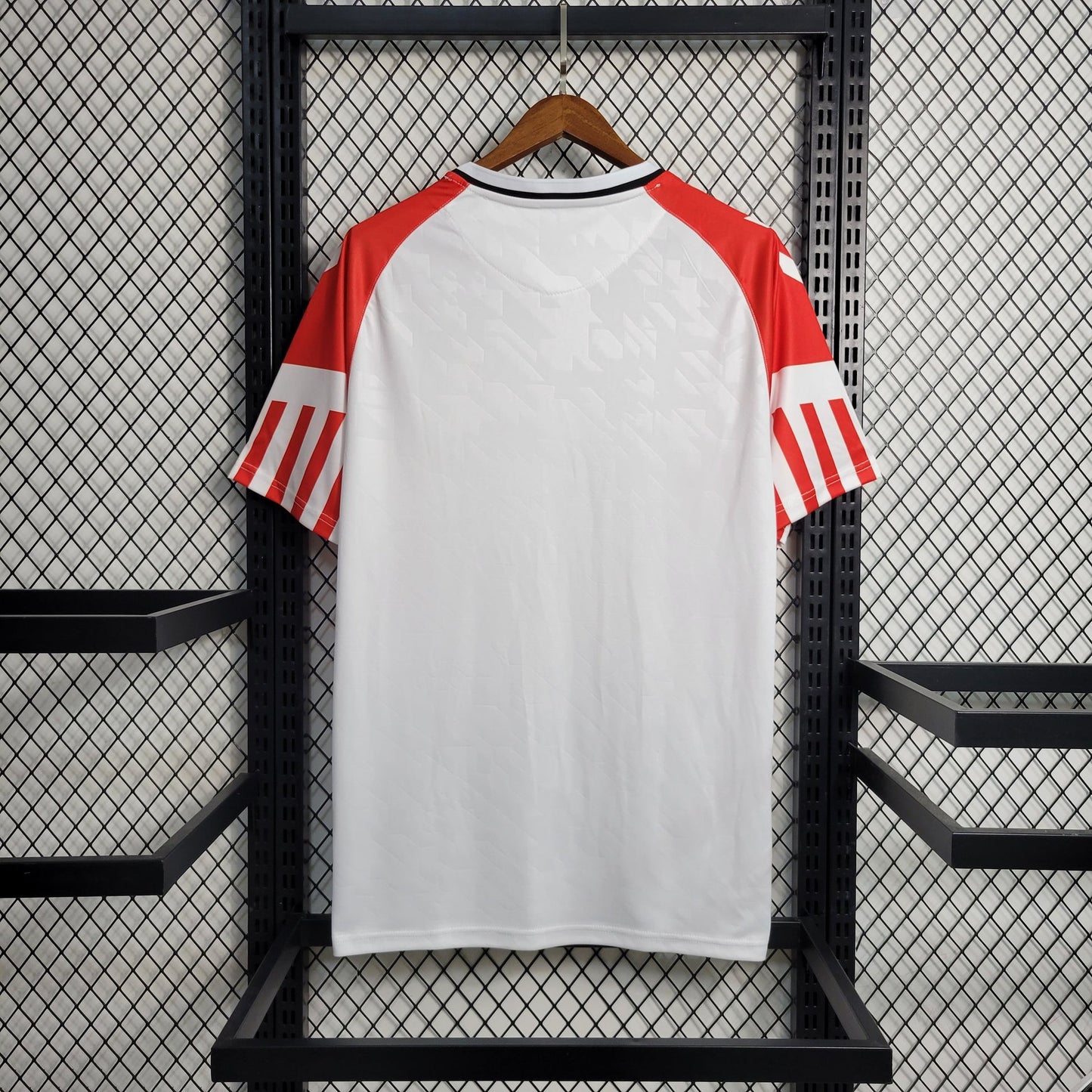 Dinamarca Away 2022