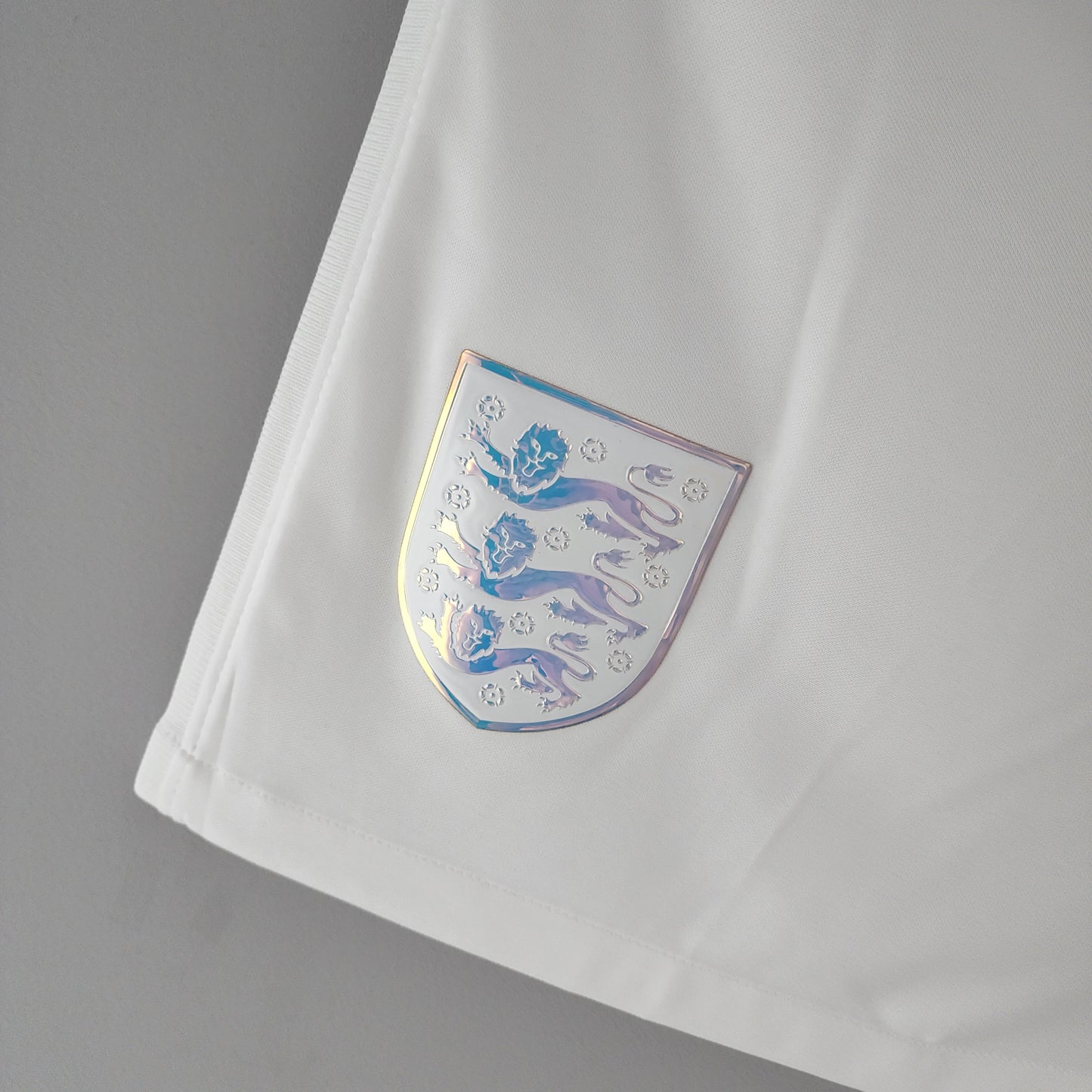 Inglaterra White 2022