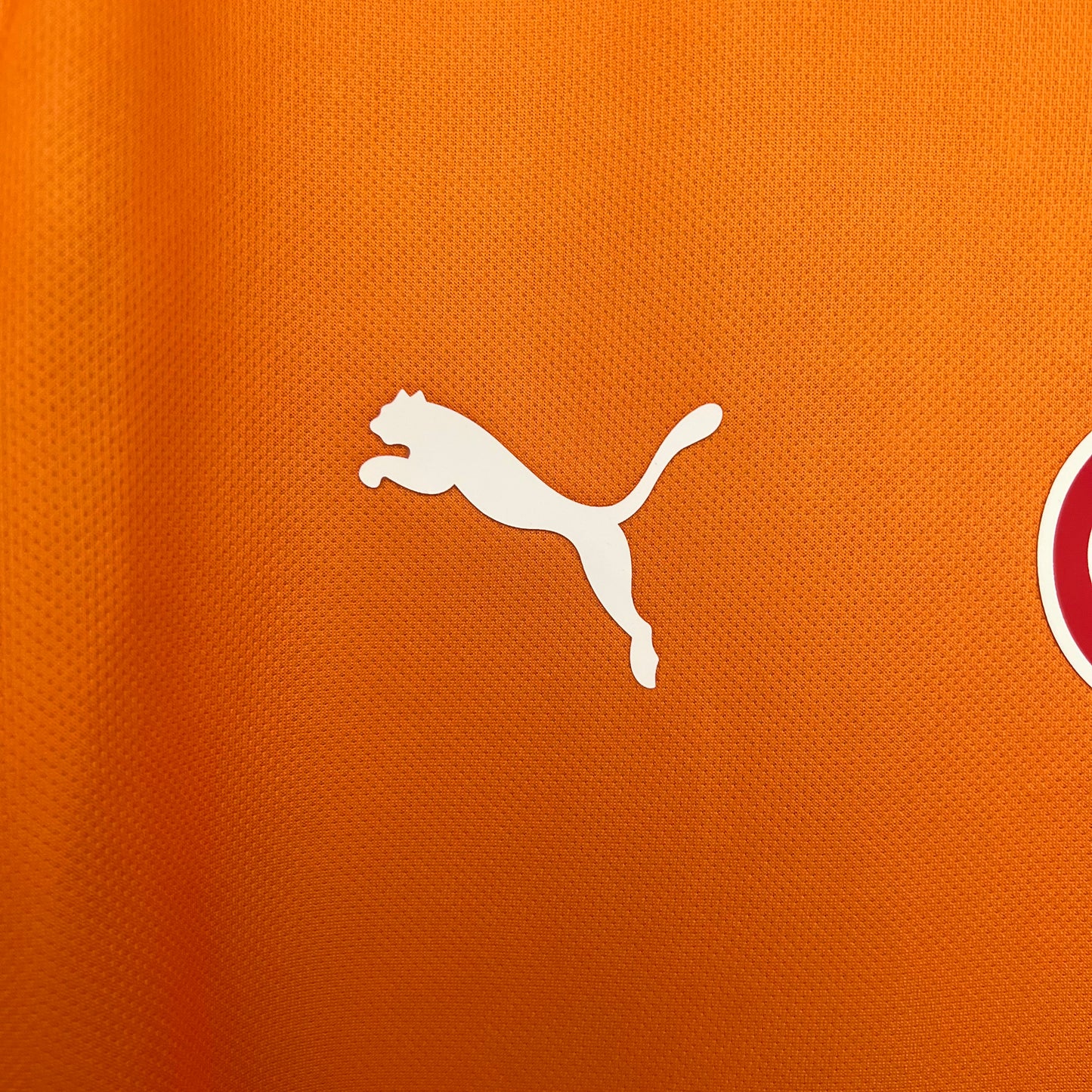 Galatasaray 25/26 Home