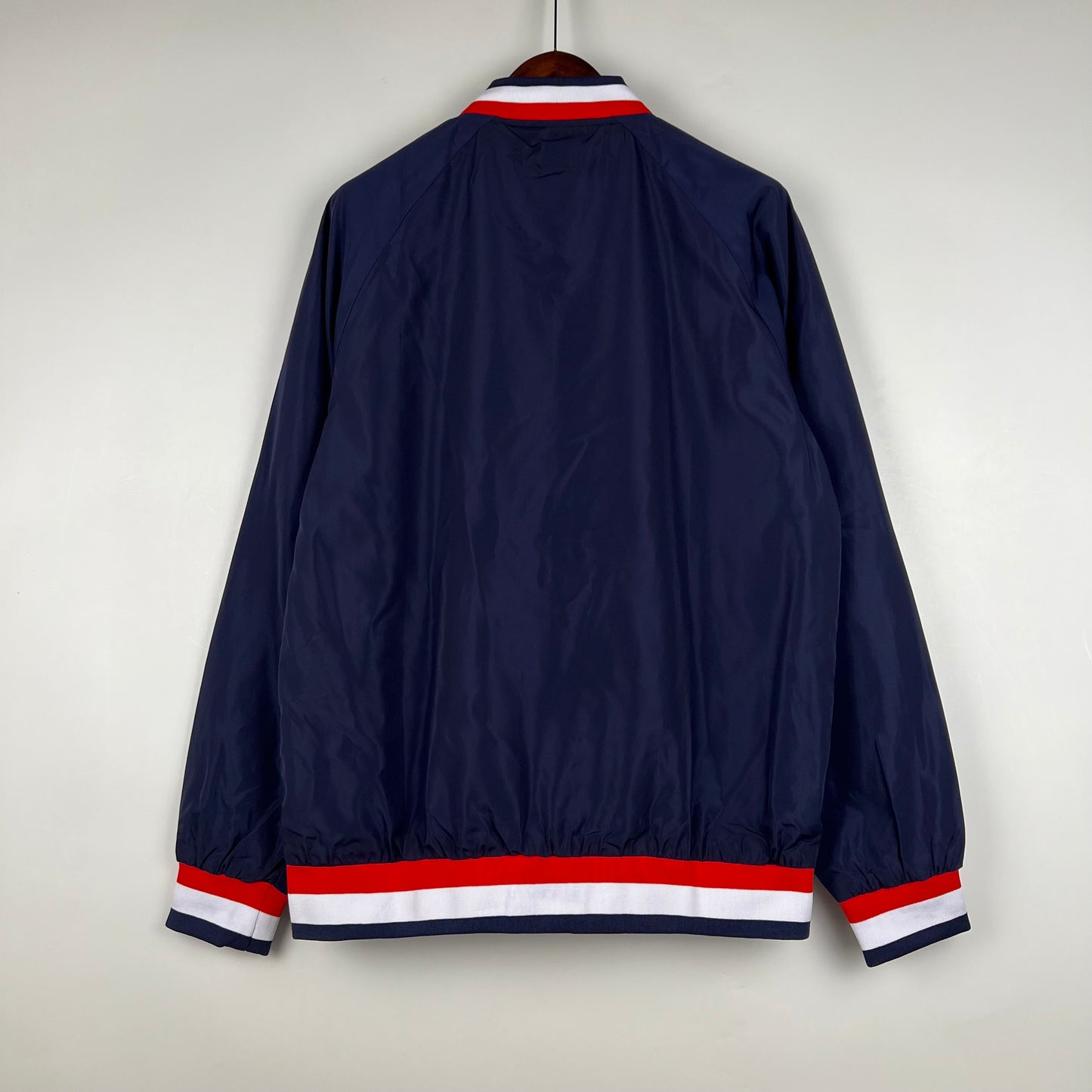 Tommy Hilfiger Windbreak