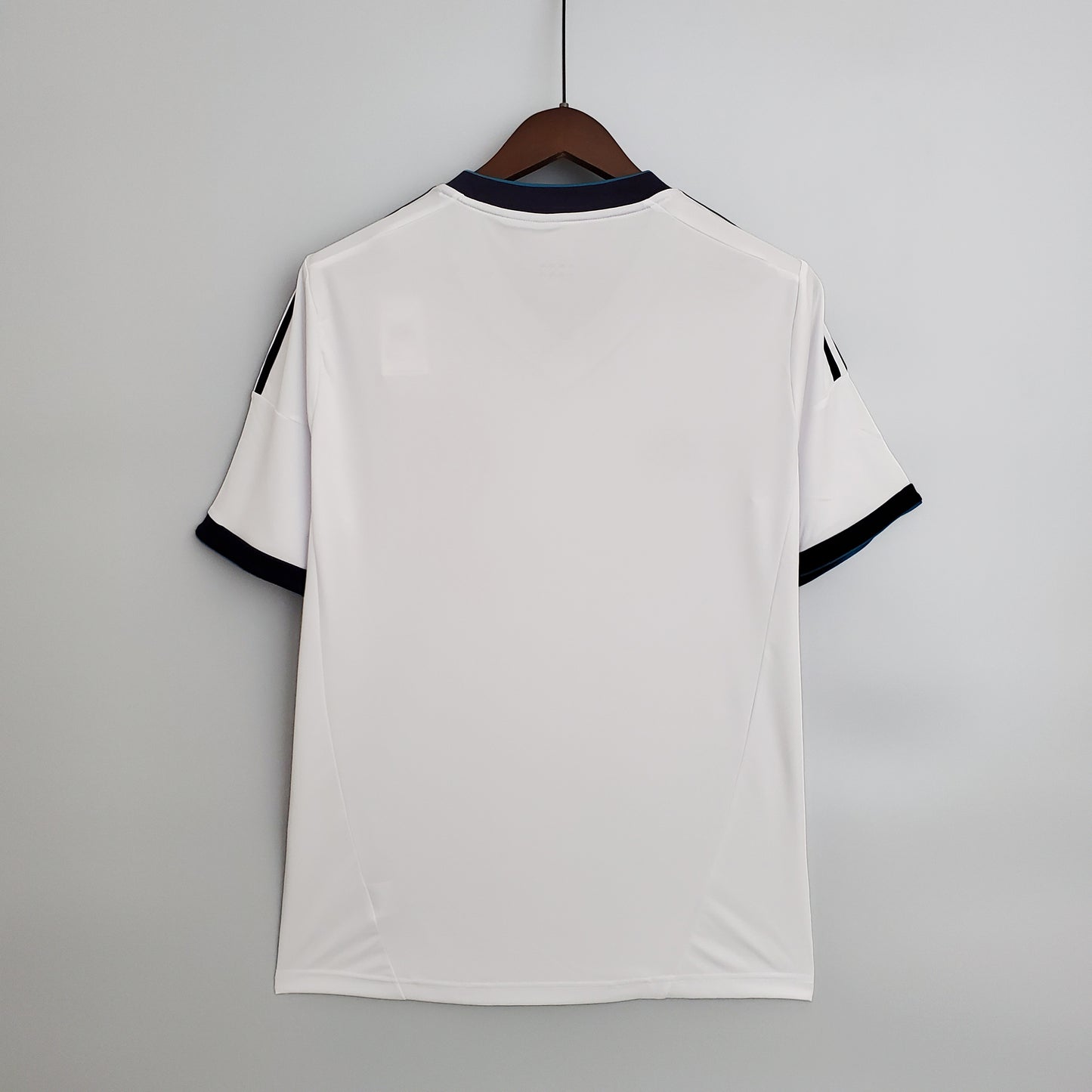 Real Madrid 12/13 Home