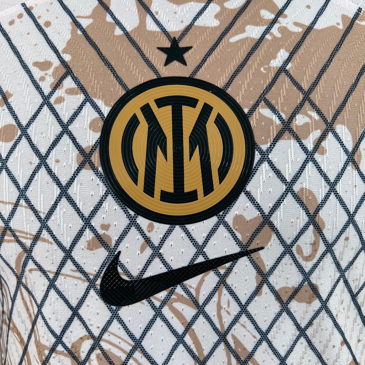 Inter 23/24 Special Edition