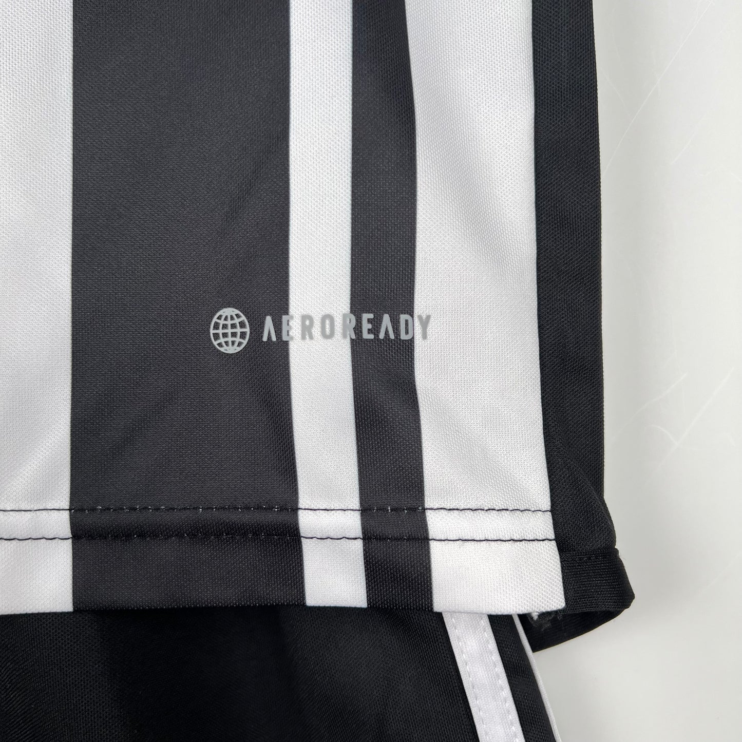 Atletico Mineiro 23/24 Home