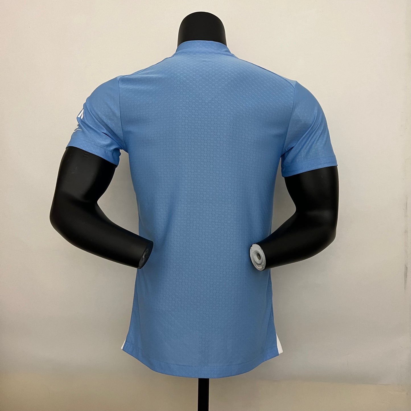 Manchester City 23/24 Home