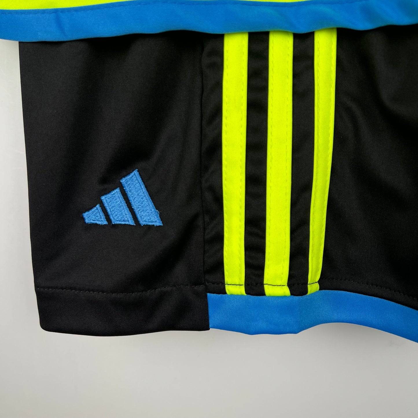 Arsenal 23/24 Away