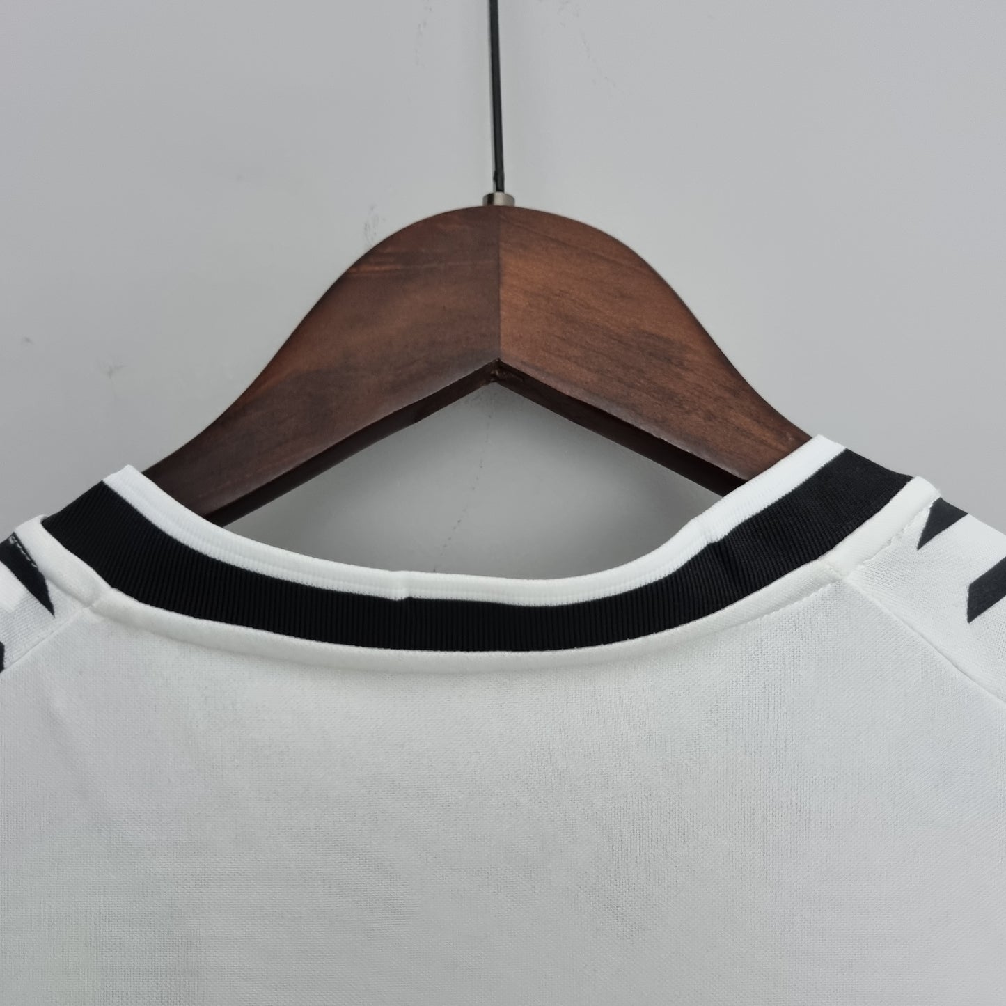 Colo Colo 1992 Home