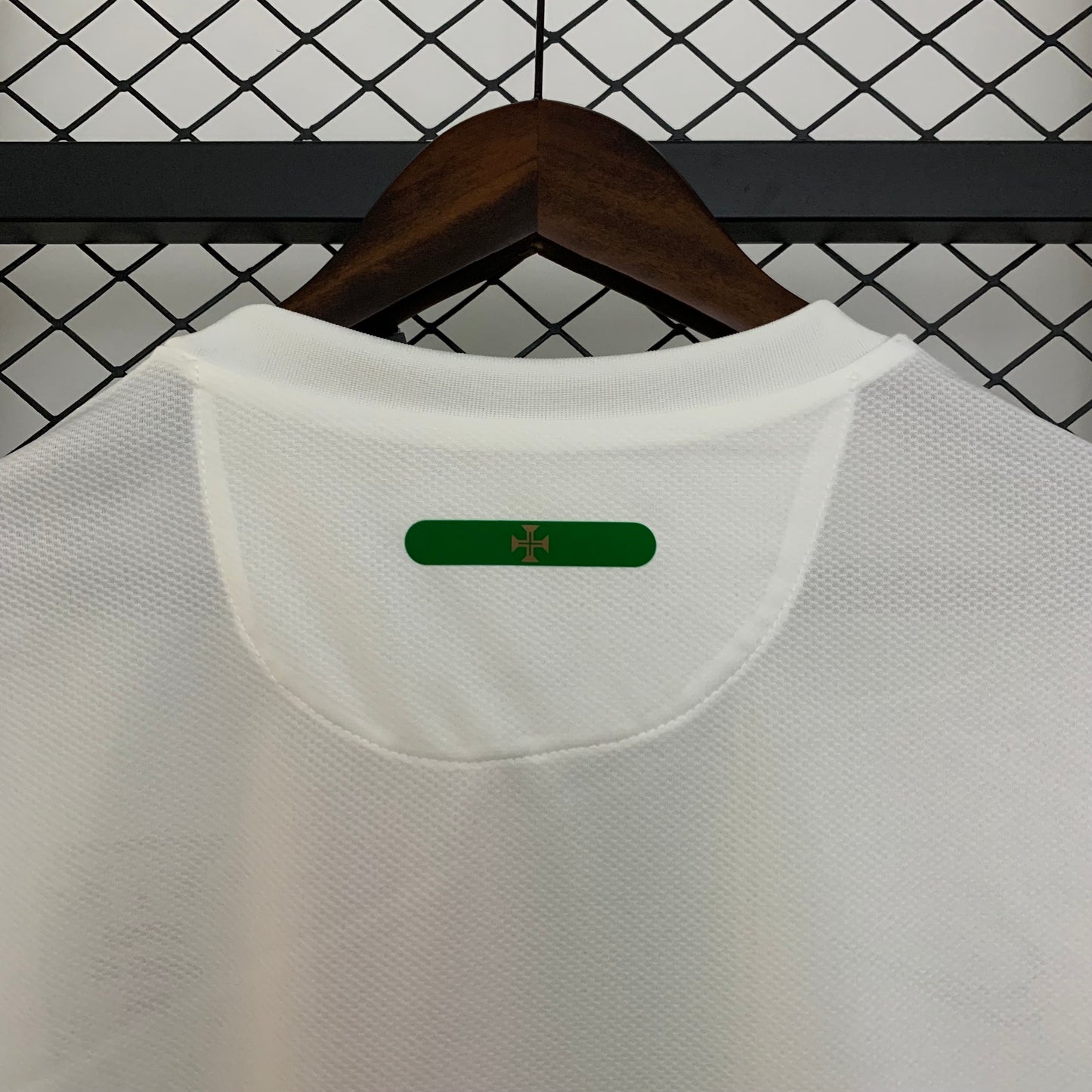 Portugal 2010 Away
