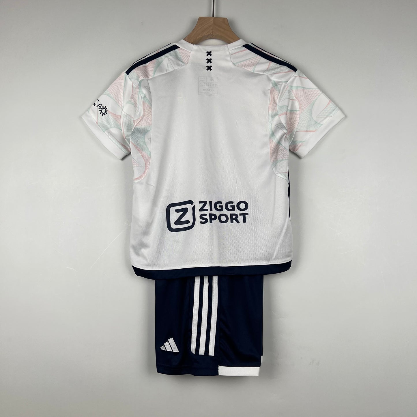Ajax 23/24 Away