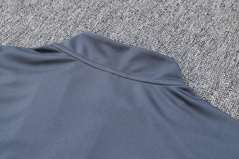 Fato de Treino - Real Madrid - Full Kit
