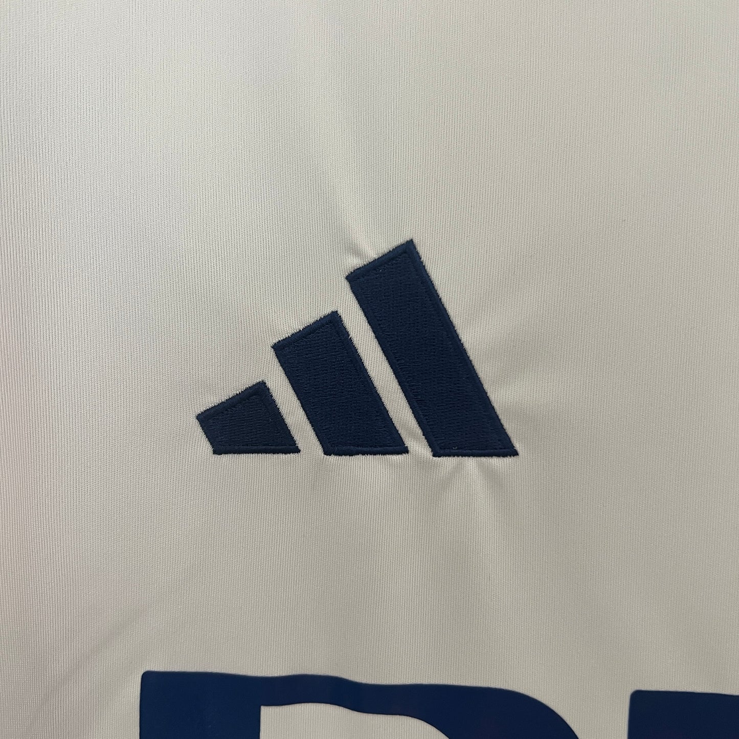 Real Oviedo Away 24/25