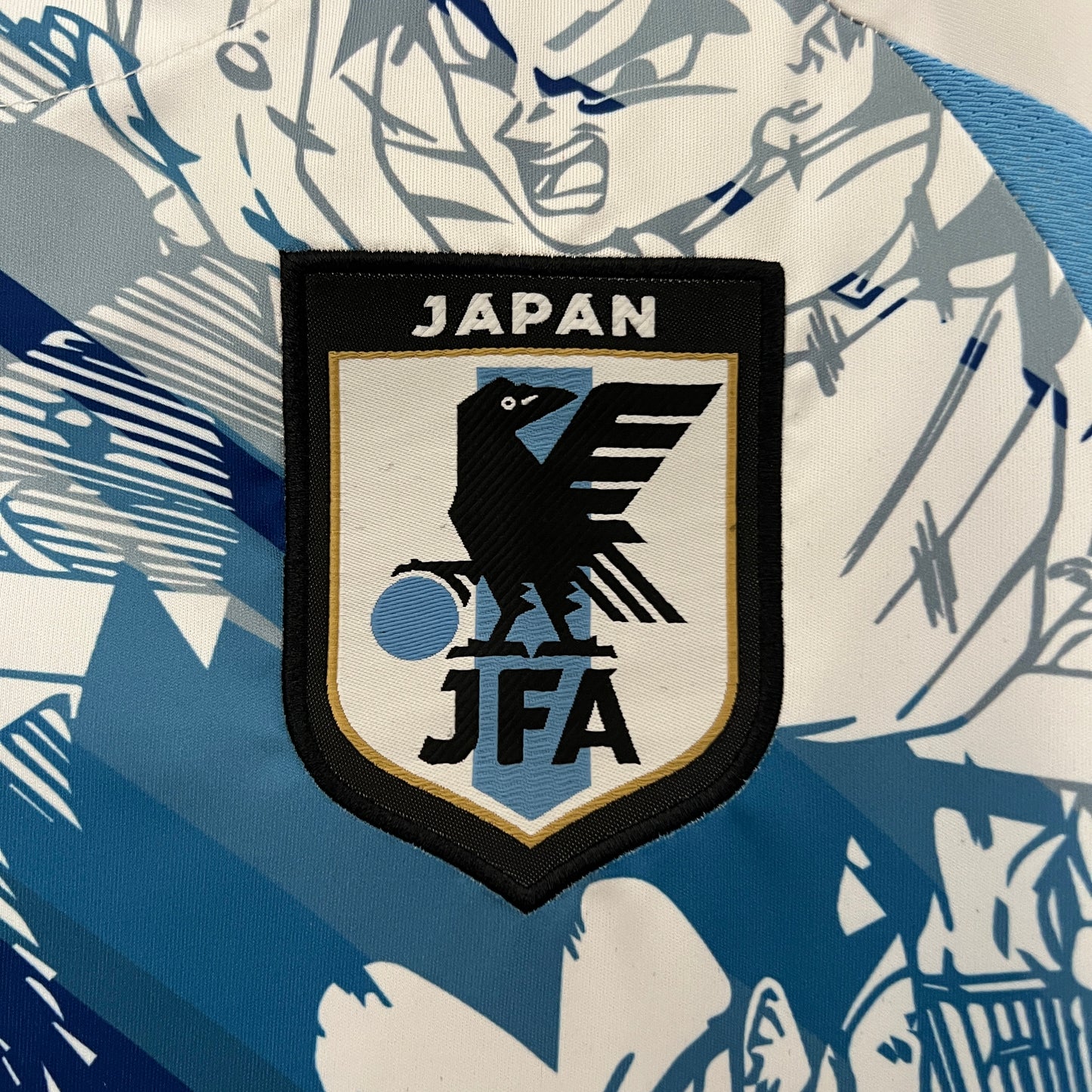 Japão 2024 | Special Edition