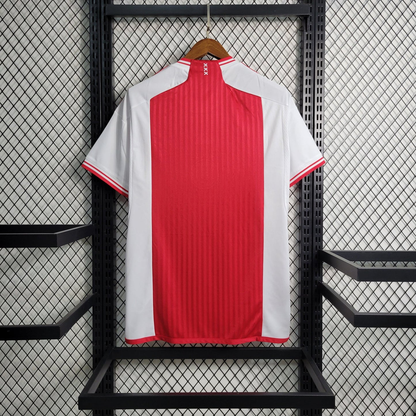 AFC Ajax Home 23/24