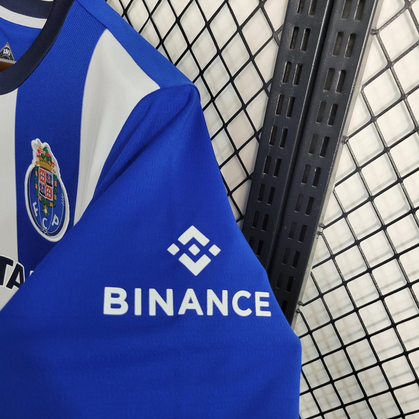 FC Porto Home 23/24