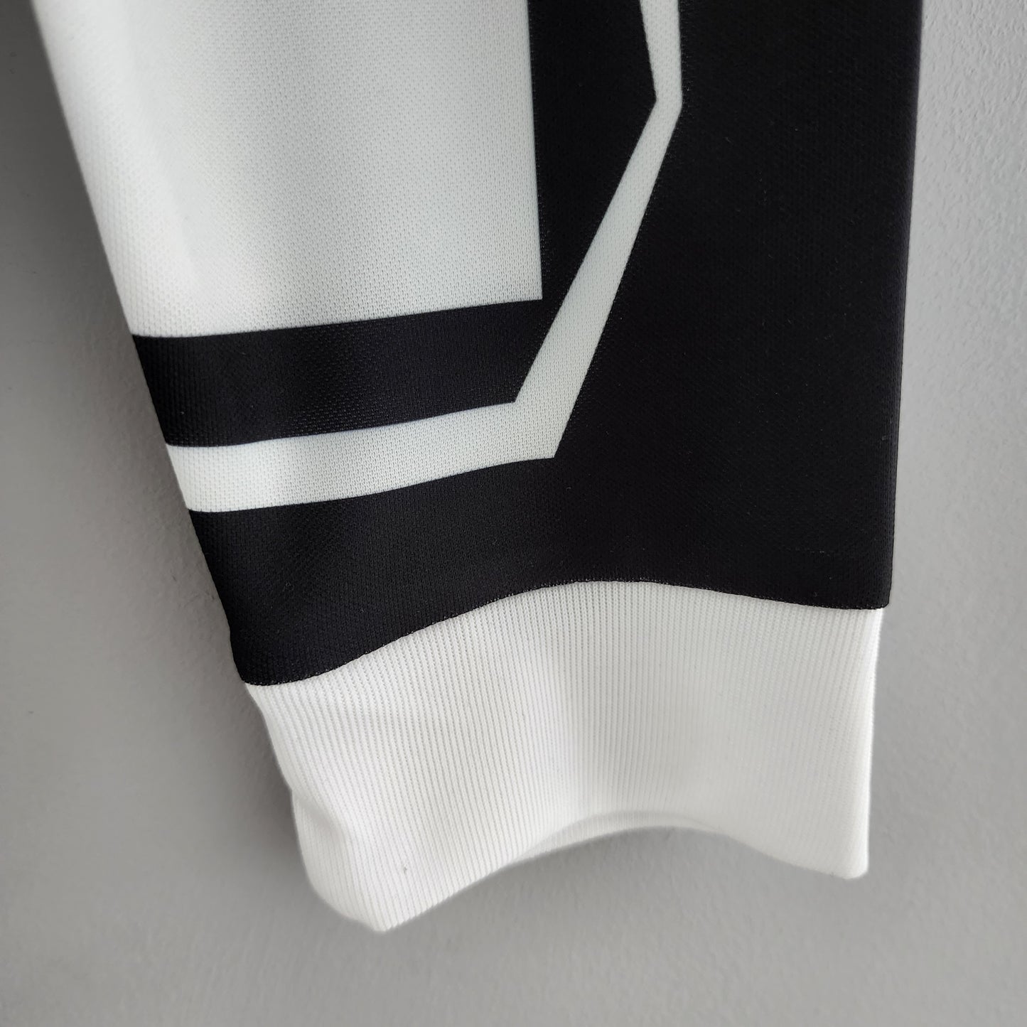 Colo Colo home 1995 Home Long Sleeve