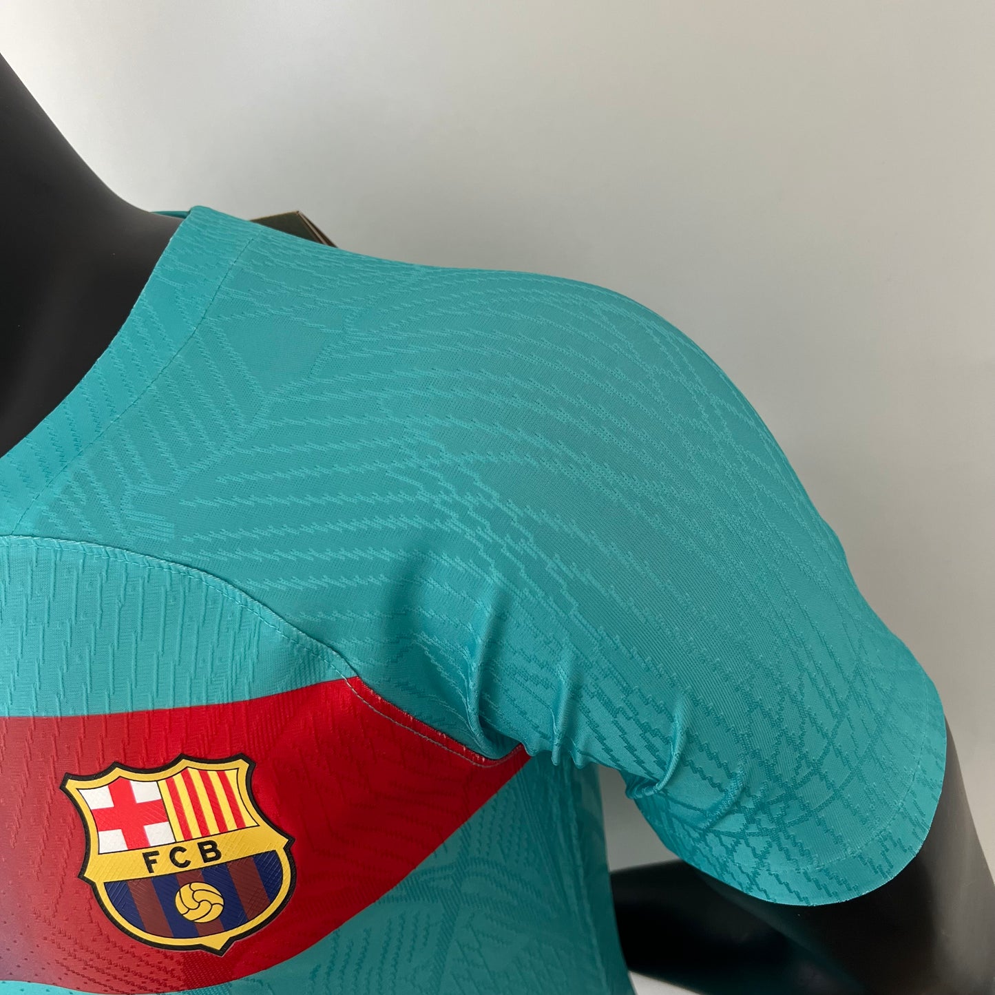 Barcelona 23/24