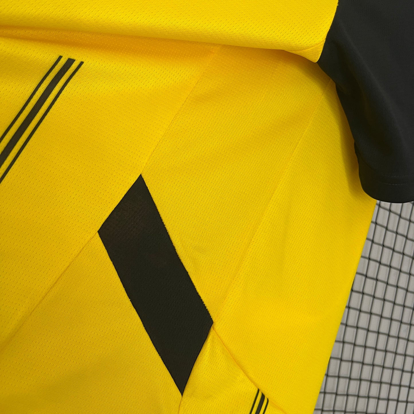 Borussia Dortmund Home 24/25