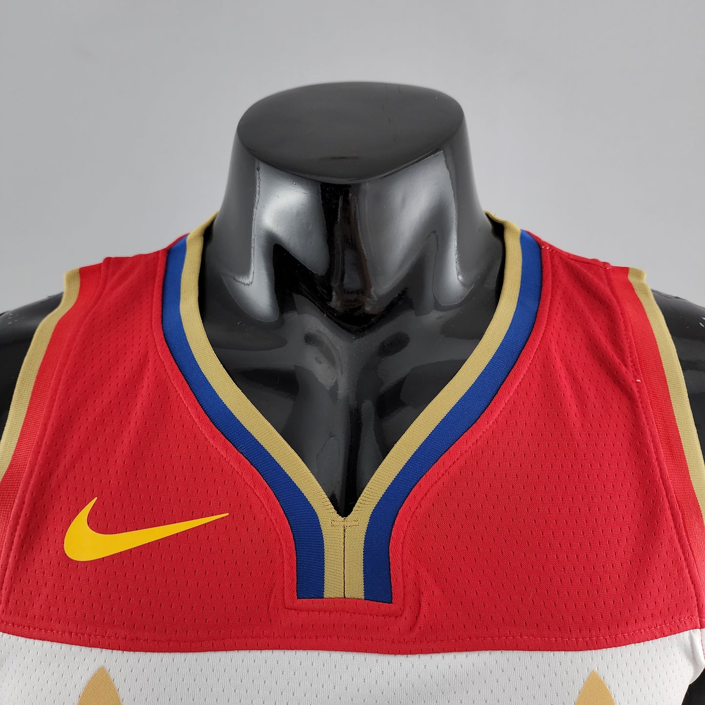 New Orleans Pelicans White | Special Edition