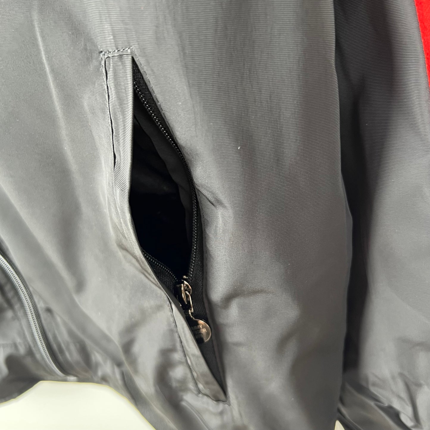 Tommy Hilfiger Windbreak