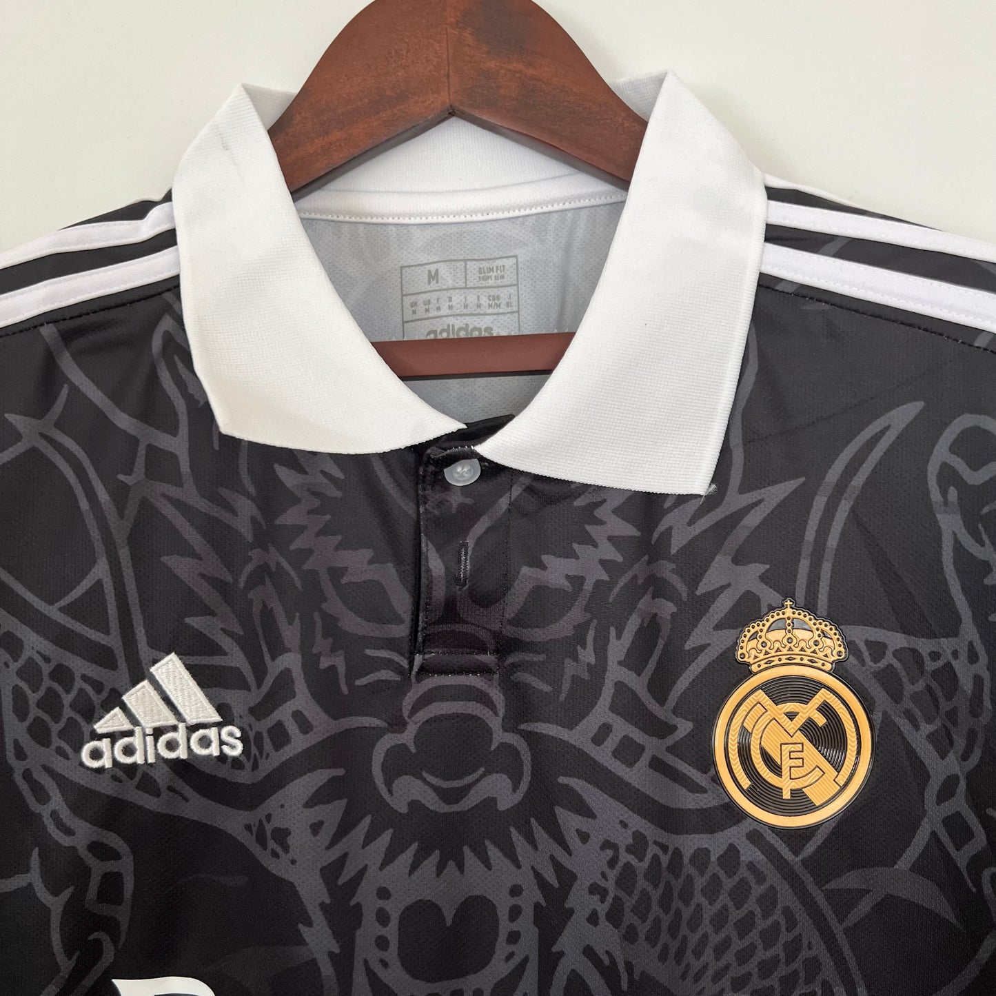 Real Madrid 23/24 | Special Edition