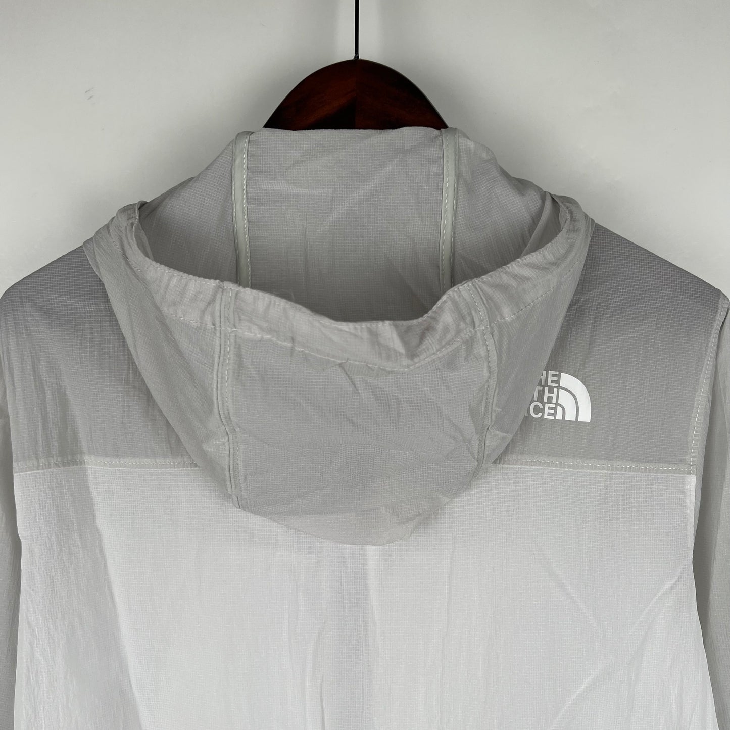 The North Face Windbreak