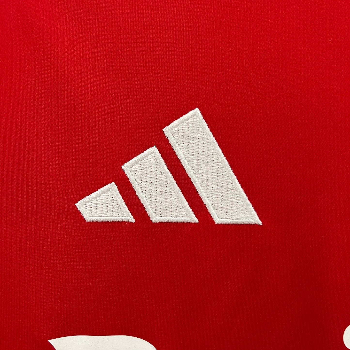 Arsenal FC Home 24/25
