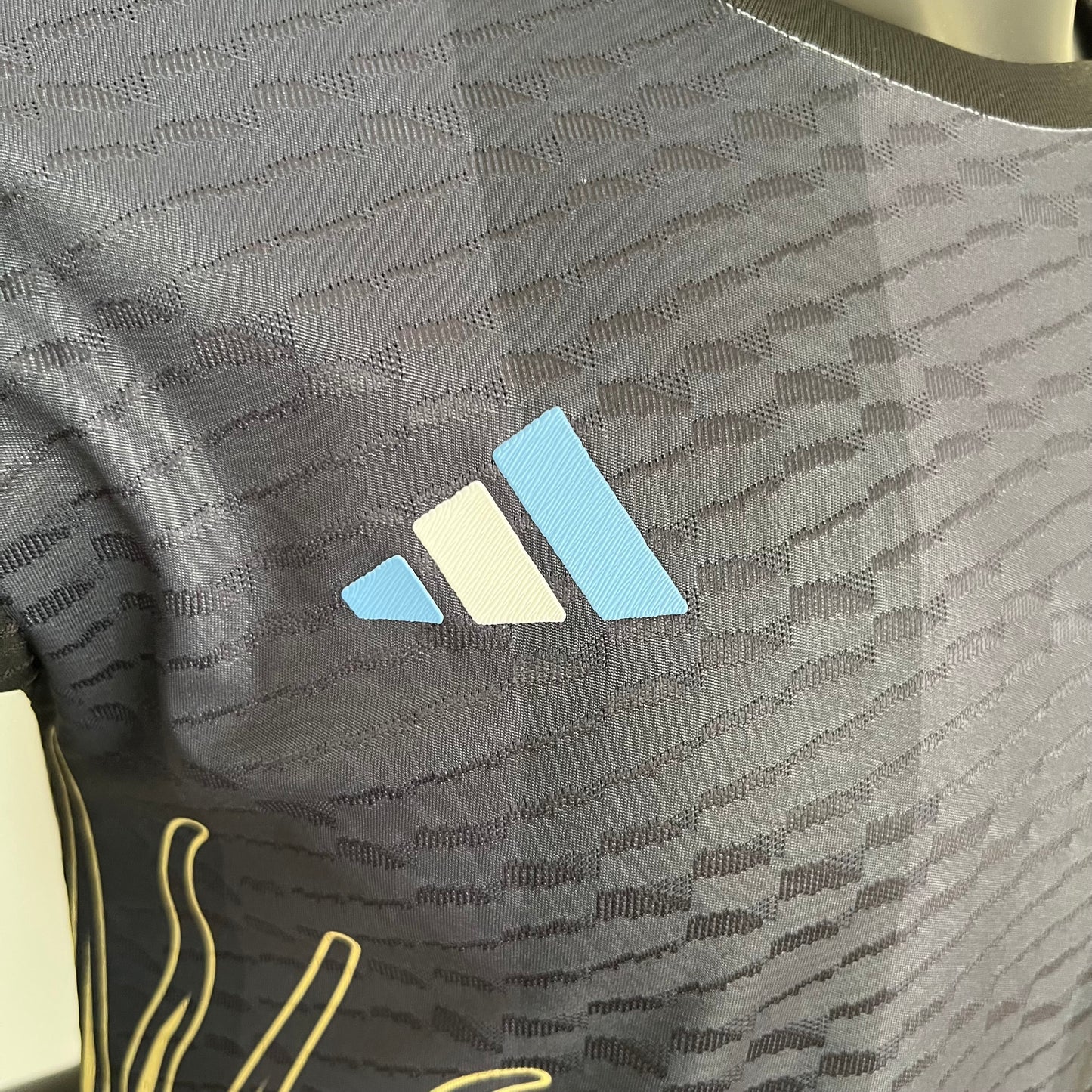 Argentina 2023 Commemorative Edition