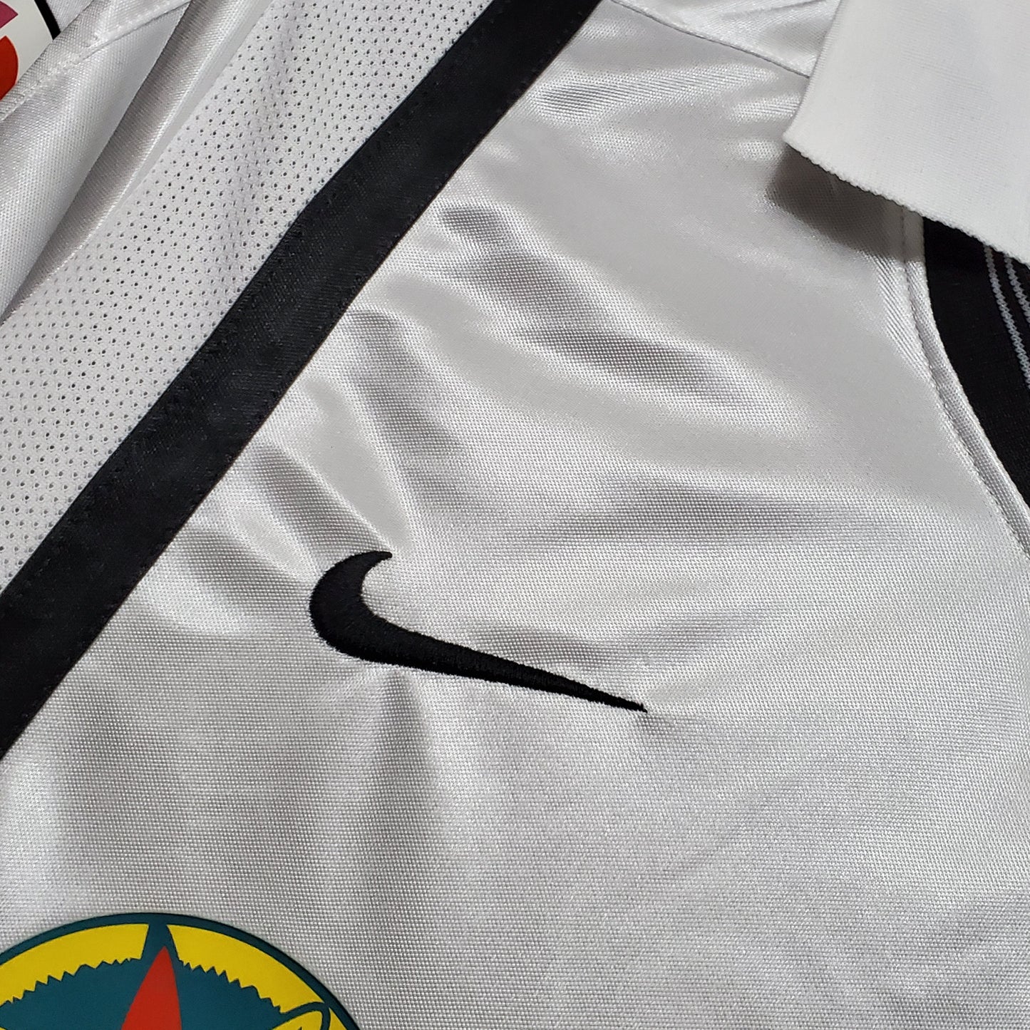 Valencia 2001 Home