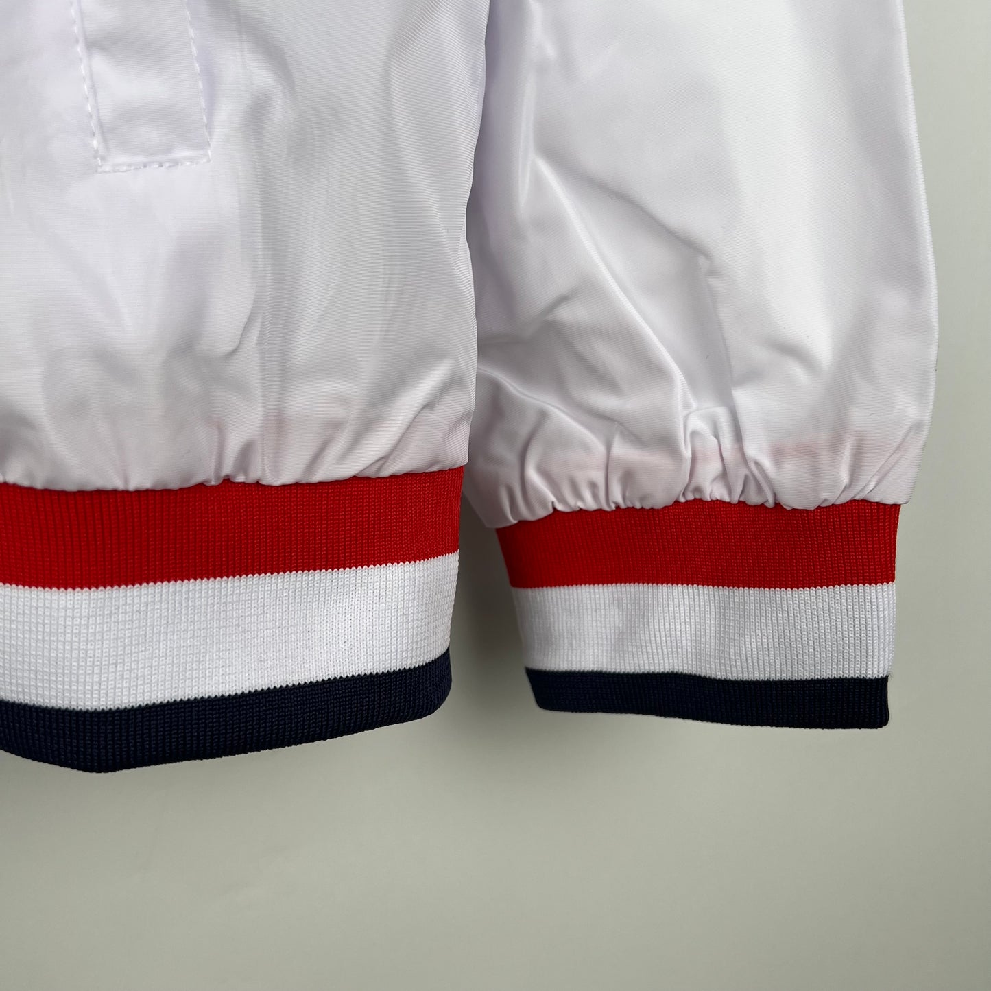 Tommy Hilfiger Windbreak