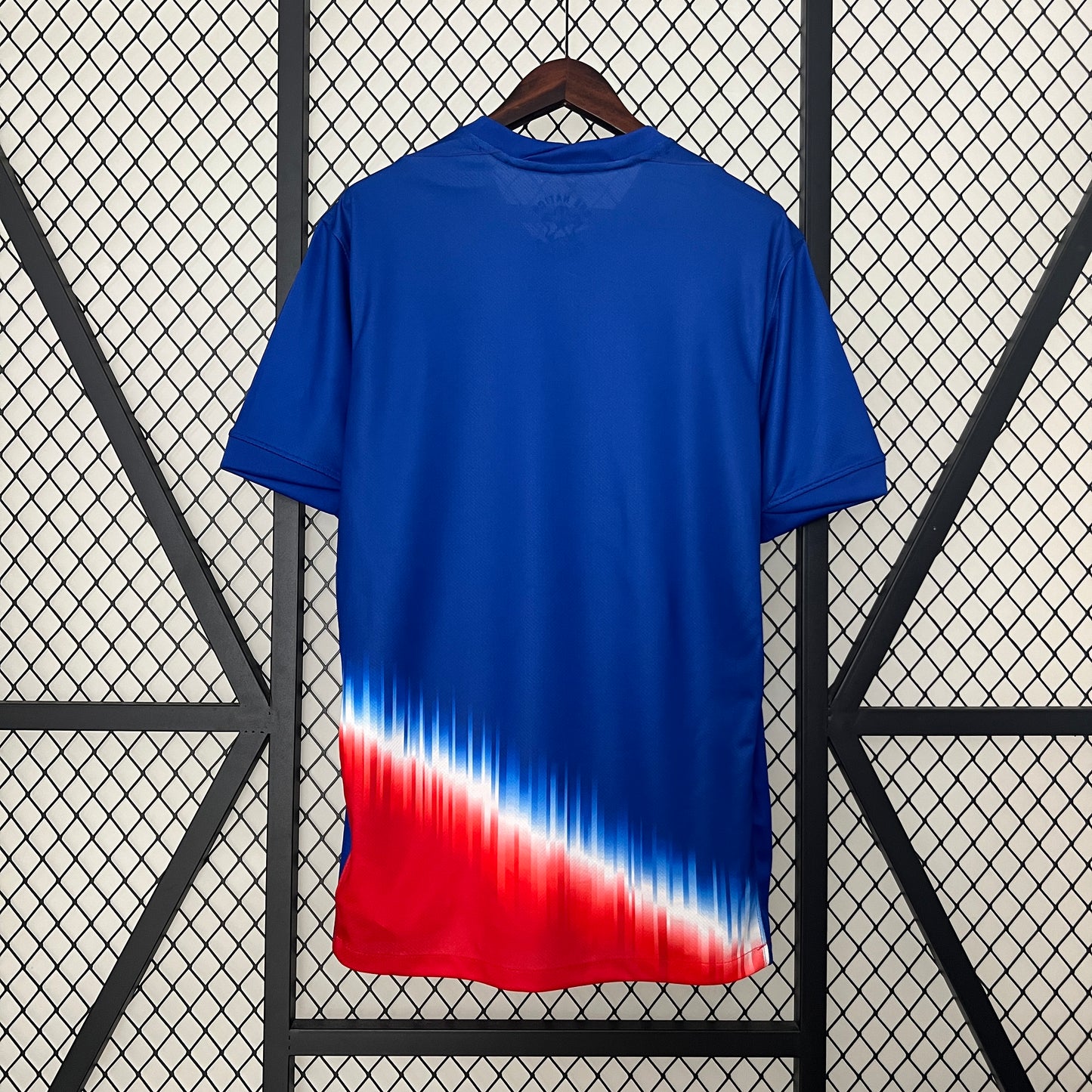 Estados Unidos da América Away 2024